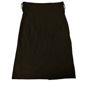 Midi skirt Size 7